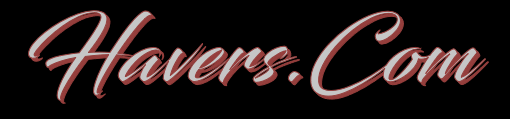 title header
