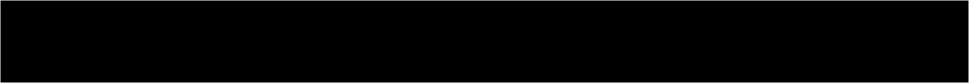 menu background block