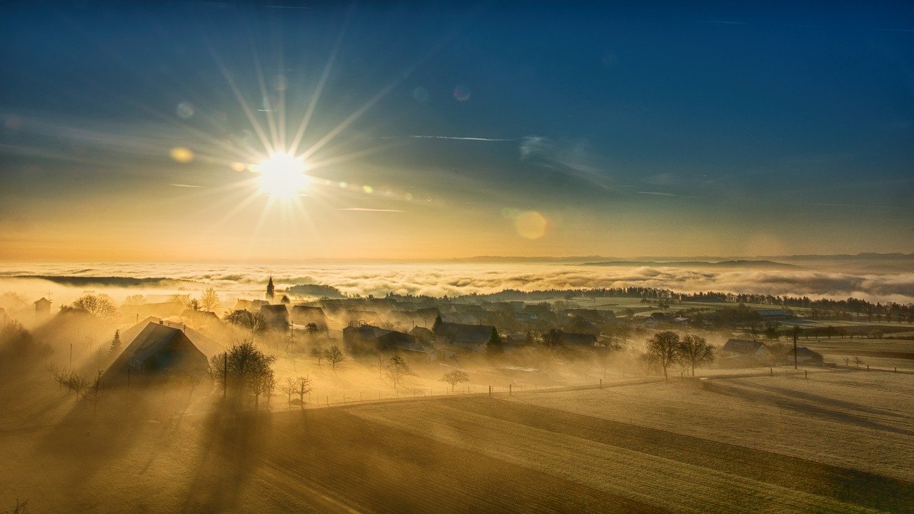https://pixabay.com/users/4614559