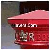 Haverscom.gif